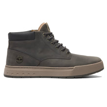 Charger l'image dans la galerie, TIMBERLAND MAPLE GROVE MID Anthracite