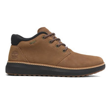 Charger l'image dans la galerie, TIMBERLAND HUDSON Marron foncé