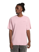 Charger l'image dans la galerie, DICKIES TEE SHIRT Rose