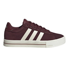 Charger l'image dans la galerie, ADIDAS DAILY 4.0 Bordeaux