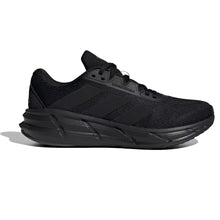 Charger l'image dans la galerie, ADIDAS QUESTAR 3M Noir