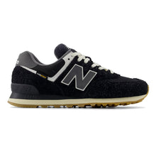 Charger l'image dans la galerie, NEW BALANCE ML574 Noir