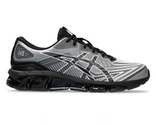 Charger l'image dans la galerie, ASICS GEL QUANTUM 360 VII Gris Noir