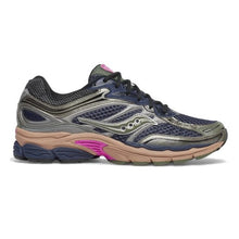 Charger l'image dans la galerie, SAUCONY PROGRID OMNI 9 Bleu Vert