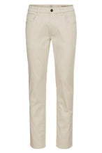 Charger l'image dans la galerie, CAMEL ACTIVE PANTALON HOUSTON GRANDE LONGUEUR Beige