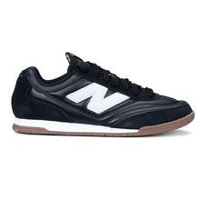 Charger l'image dans la galerie, NEW BALANCE URC42 Noir
