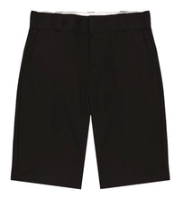 Charger l'image dans la galerie, DICKIES SHORT 874 ORIGINAL FIT Noir