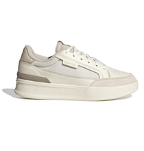 Charger l'image dans la galerie, ADIDAS ASPYRE Ecru