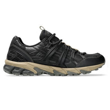 Charger l'image dans la galerie, ASICS GEL SONOMA 1550 Noir