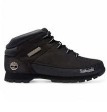 Charger l'image dans la galerie, TIMBERLAND EURO SPRINT HIKER Noir