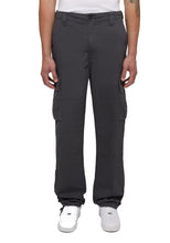 Charger l'image dans la galerie, DICKIES CARGO Anthracite