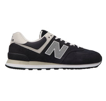 Charger l'image dans la galerie, NEW BALANCE 574 Gris Anthracite