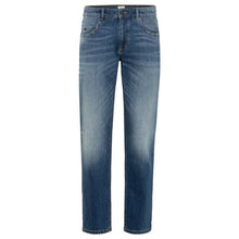 Charger l'image dans la galerie, CAMEL ACTIVE JEAN'S GRANDE LONGUEUR WOODSTOCK Bleu