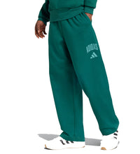 Charger l'image dans la galerie, ADIDAS JOGGING Vert