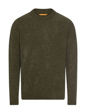 Charger l'image dans la galerie, CAMEL ACTIVE PULL Kaki
