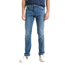 Charger l'image dans la galerie, CAMEL ACTIVE JEAN'S Bleu ciel