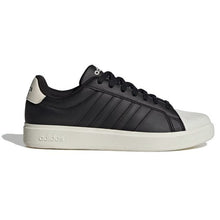 Charger l'image dans la galerie, ADIDAS STREETTALK Noir blanc