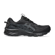 Charger l'image dans la galerie, ASICS GEL VENTURE 10 Noir