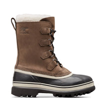 Charger l'image dans la galerie, SOREL CARIBOU WP Marron foncé
