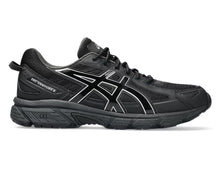 Charger l'image dans la galerie, ASICS GEL VENTURE 6 Noir