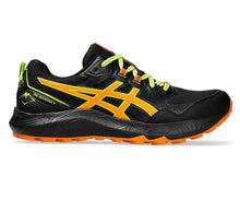 Charger l'image dans la galerie, ASICS GEL SONOMA 7 Noir
