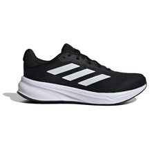 Charger l'image dans la galerie, ADIDAS RESPONSE Noir/Blanc