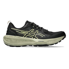 Charger l'image dans la galerie, ASICS GEL SONOMA 8 Noir