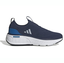 Charger l'image dans la galerie, ADIDAS CLOUDFOAM SOCK Marine