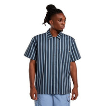 Charger l'image dans la galerie, DICKIES CHEMISE RAYE