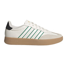 Charger l'image dans la galerie, ADIDAS BARREDA Ecru Vert