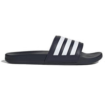 Charger l'image dans la galerie, ADIDAS ADILETTE COMFORT Marine