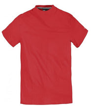 Charger l'image dans la galerie, ALL SIZE TEE SHIRT Rouge