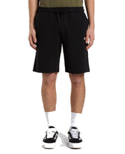 Charger l'image dans la galerie, DICKIES MAPLETON SHORT COTON Noir
