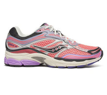 Charger l'image dans la galerie, SAUCONY PROGRID OMNI 9 Orange Violet