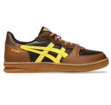 Charger l'image dans la galerie, ASICS SKYHAND Marron