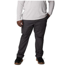 Charger l'image dans la galerie, COLUMBIA CARGO PANT Gris clair