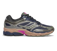 Charger l'image dans la galerie, SAUCONY PROGRID OMNI 9 Bleu Vert