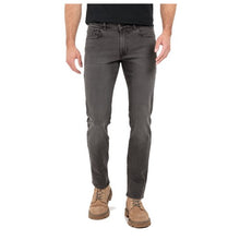 Charger l'image dans la galerie, CAMEL ACTIVE JEAN'S MADISON GRANDE LONGUEUR Gris