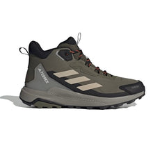 Charger l'image dans la galerie, ADIDAS TERREX ANYLANDER MID Kaki