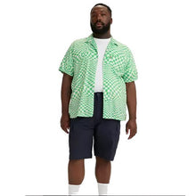 Charger l'image dans la galerie, LEVIS CARRIER CARGO SHORT Marine