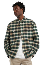 Charger l'image dans la galerie, DICKIES JOHNSONVILLE CX Vert