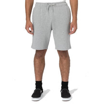 Charger l'image dans la galerie, DICKIES MAPLETON SHORT COTON Gris