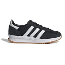 Charger l'image dans la galerie, ADIDAS RUN 70S Noir