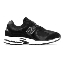 Charger l'image dans la galerie, NEW BALANCE M2002 Noir
