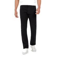 Charger l'image dans la galerie, CAMEL ACTIVE WOODSTOCK JEAN'S GRANDE LONGUEUR Noir