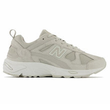 Charger l'image dans la galerie, NEW BALANCE CM878 Beige