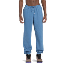 Charger l'image dans la galerie, REEBOK JOGGING Bleu
