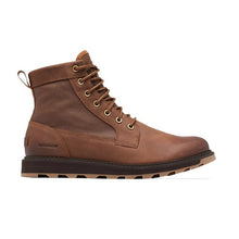Charger l'image dans la galerie, SOREL MADSON II FIELD Marron