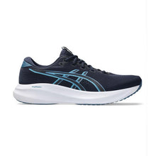 Charger l'image dans la galerie, ASICS GEL EXCITE 11 Marine