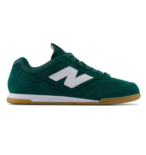 Charger l'image dans la galerie, NEW BALANCE URC42 Vert